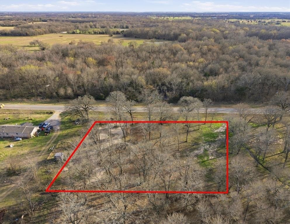 1 acres in Hunt County - photo 6