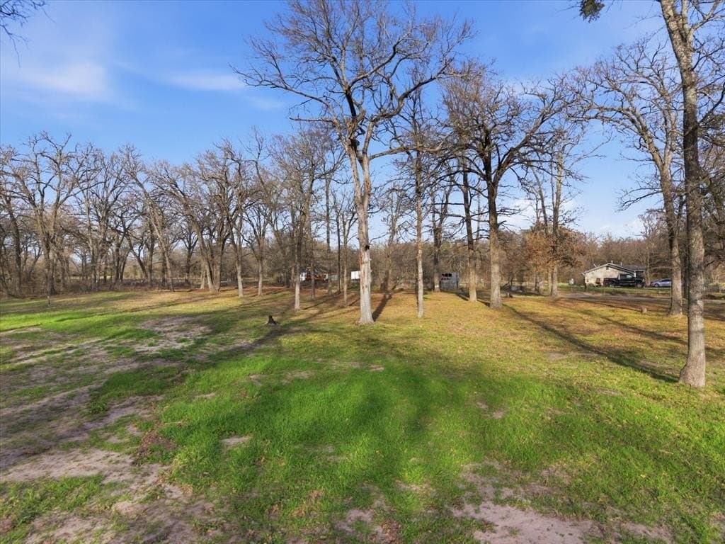 1 acres in Hunt County - photo 13