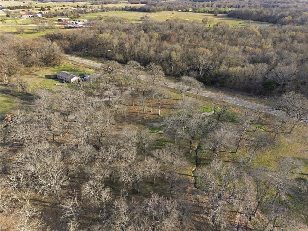 1 acres in Hunt County - photo 8
