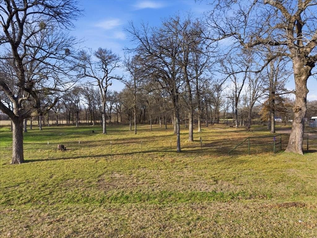 1 acres in Hunt County - photo 12