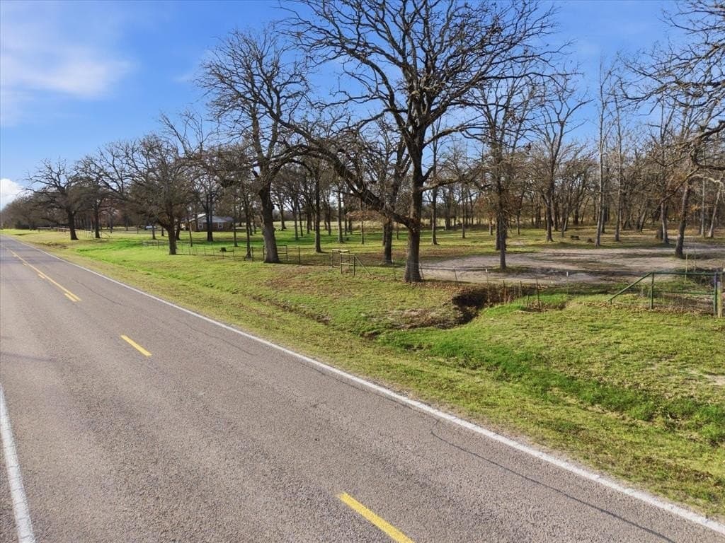 1 acres in Hunt County - photo 4