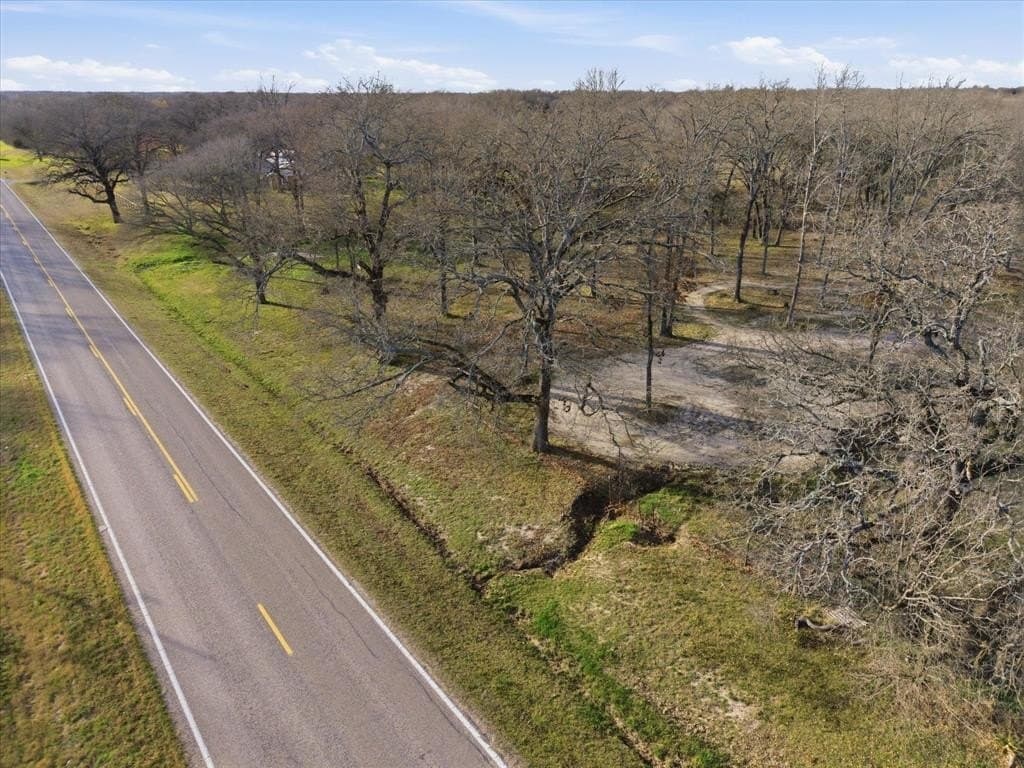 1 acres in Hunt County - photo 10
