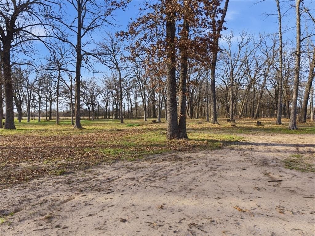 1 acres in Hunt County - photo 15