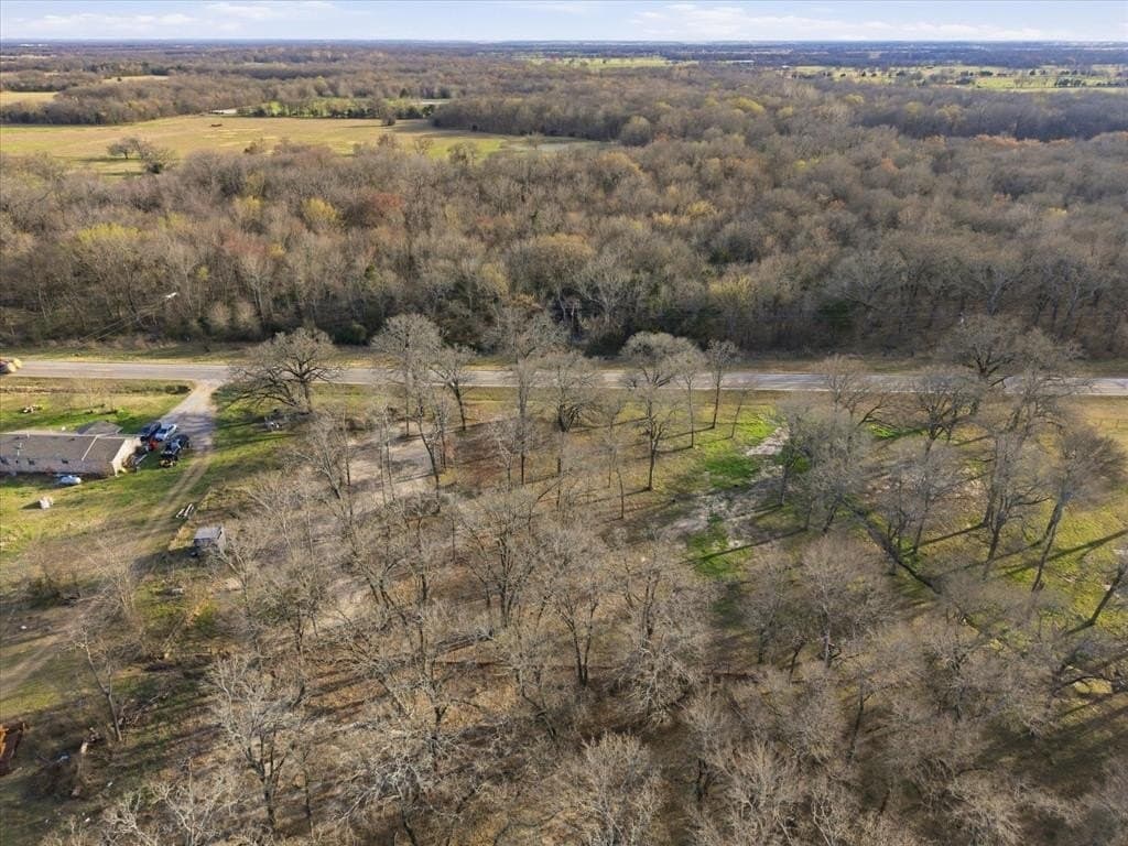1 acres in Hunt County - photo 7
