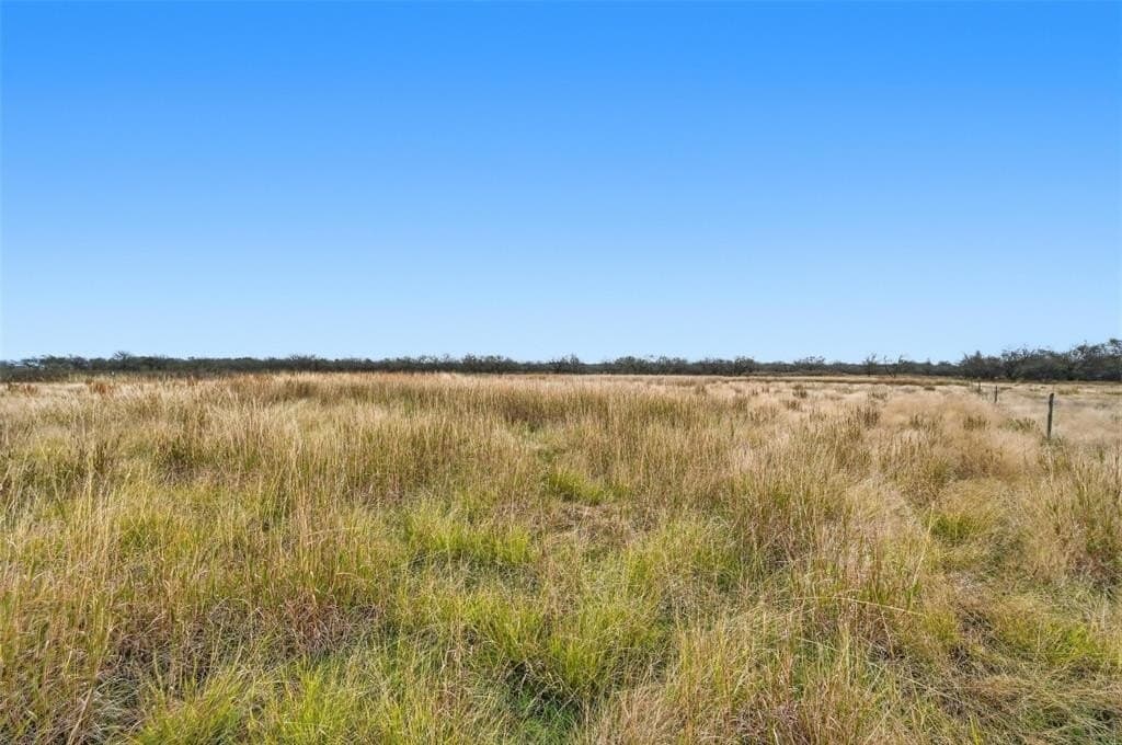 2.54 acres in Navarro County - photo 13