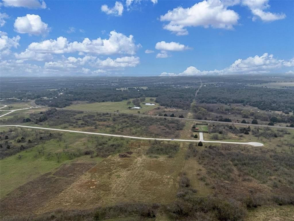 2.54 acres in Navarro County - photo 24