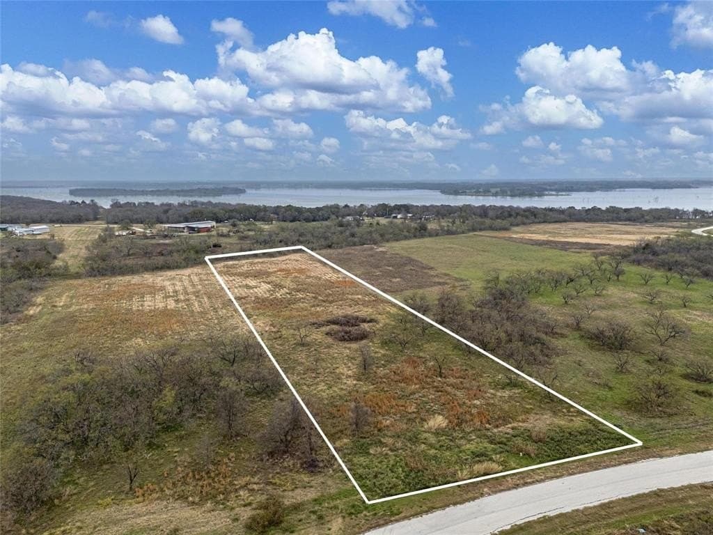 2.54 acres in Navarro County - photo 3