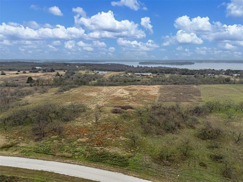 2.54 acres in Navarro County - photo 21