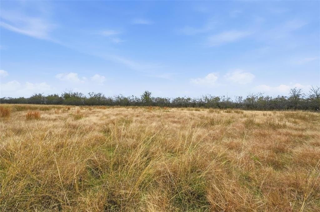 2.54 acres in Navarro County - photo 15