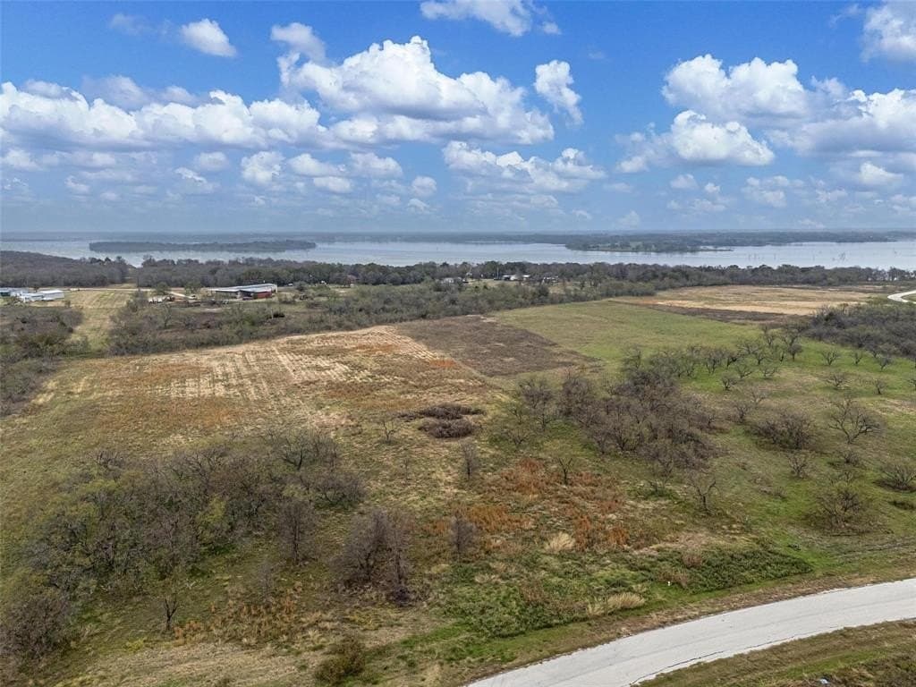 2.54 acres in Navarro County - photo 22