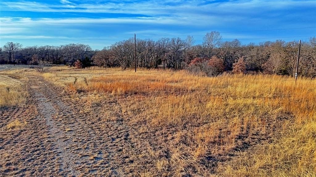 8 acres in Montague County - photo 19