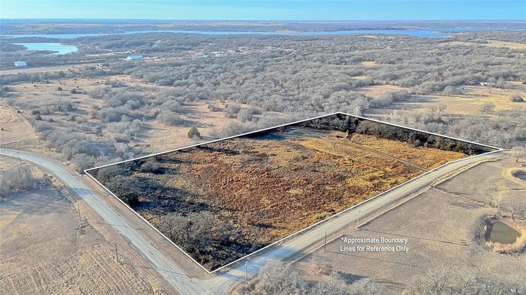 8 acres in Montague County - photo 33