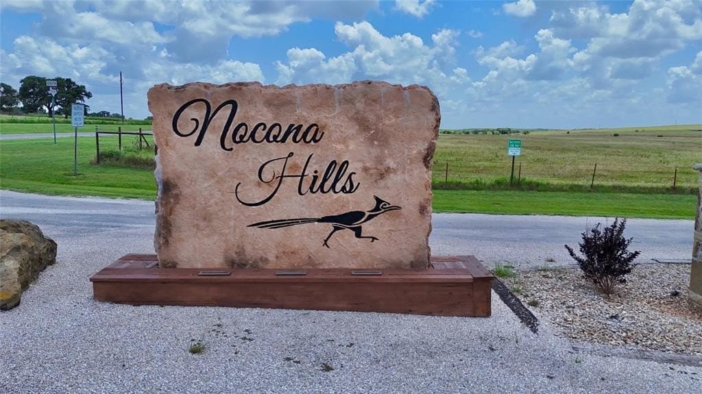 8 acres in Montague County - photo 35