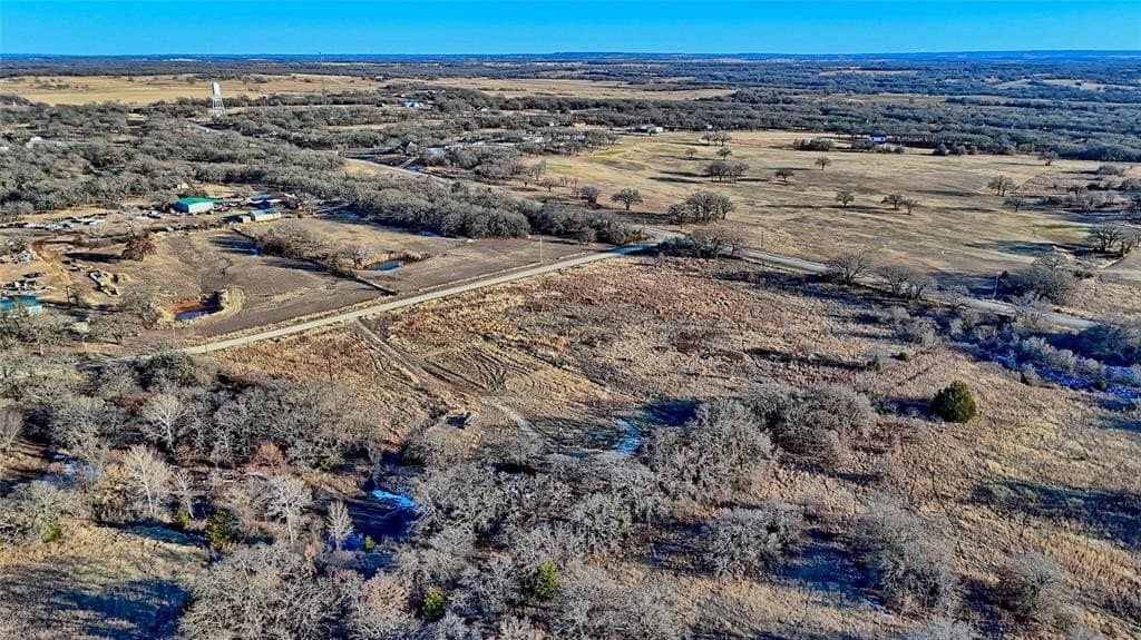 8 acres in Montague County - photo 21