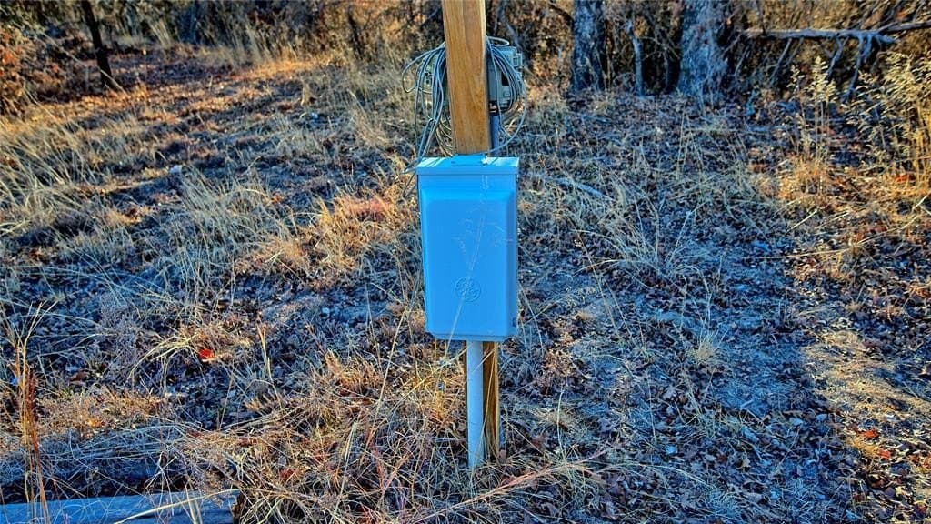 8 acres in Montague County - photo 25