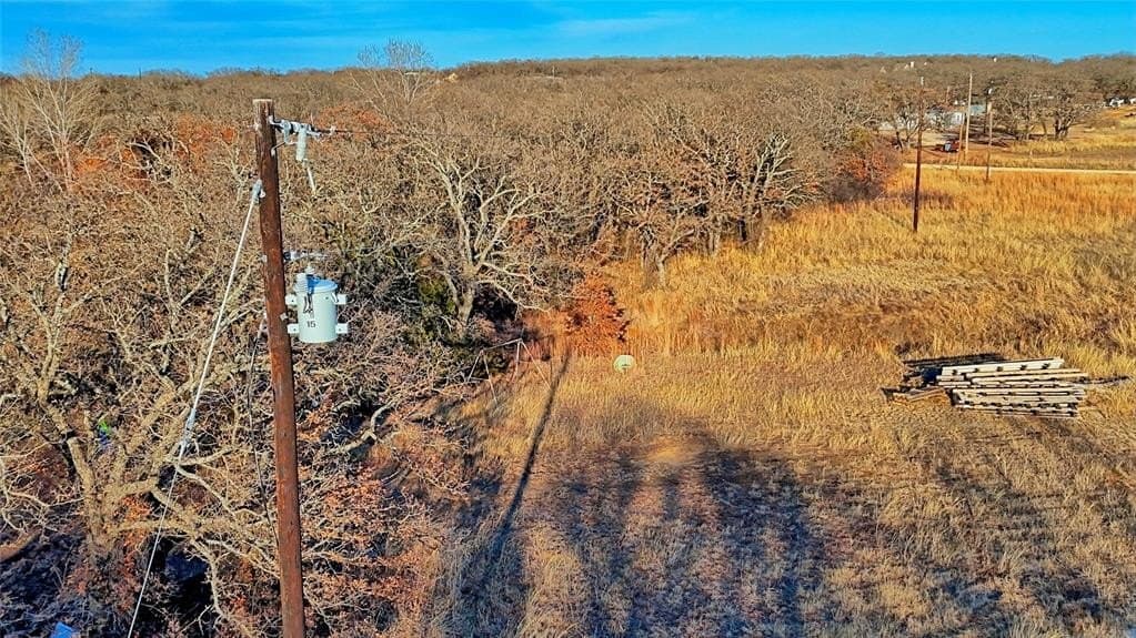 8 acres in Montague County - photo 23