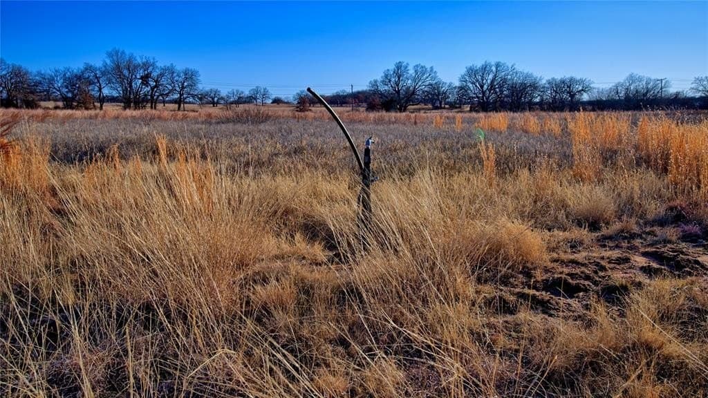 8 acres in Montague County - photo 12