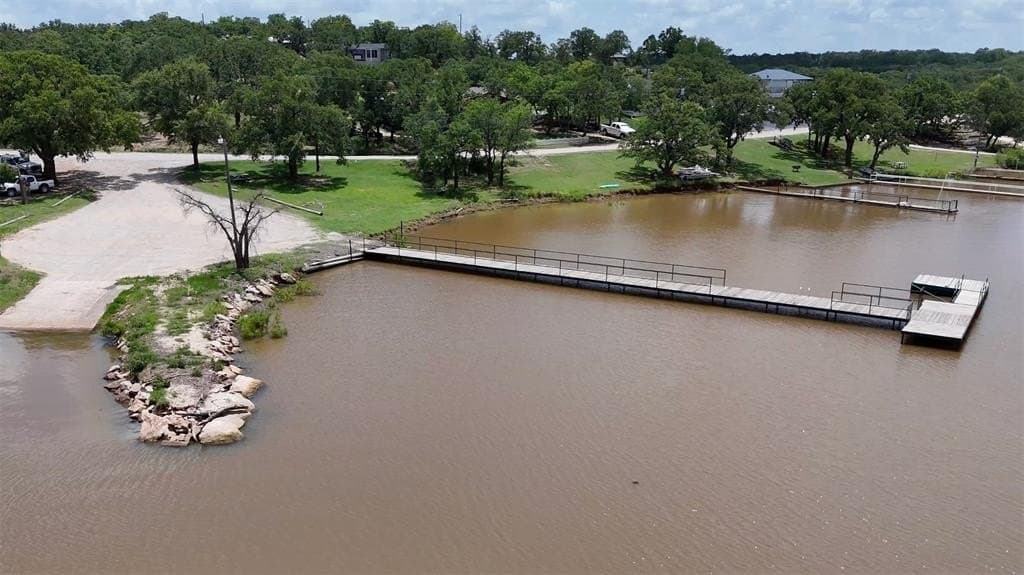 8 acres in Montague County - photo 5
