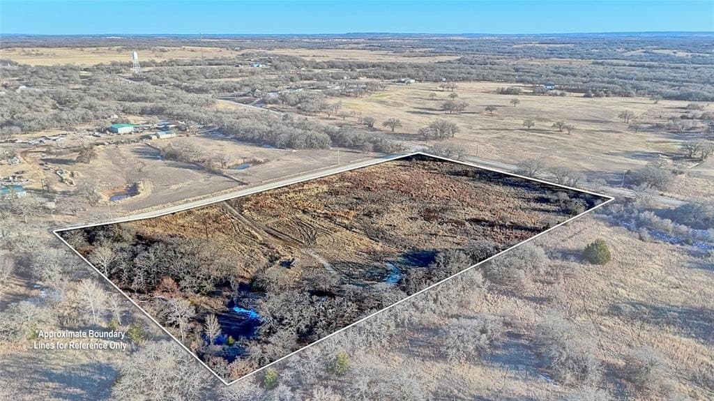 8 acres in Montague County - photo 31