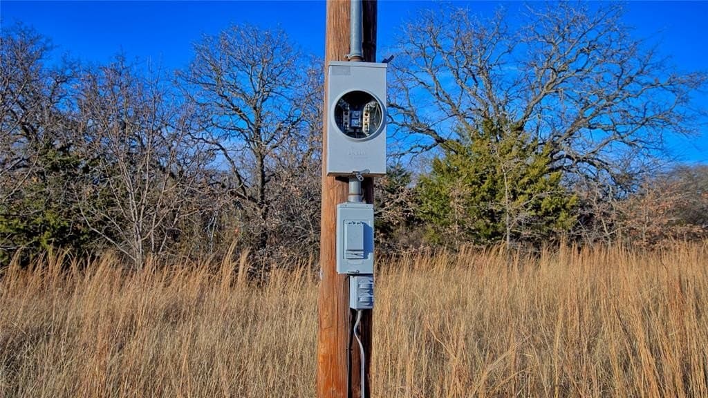 8 acres in Montague County - photo 20