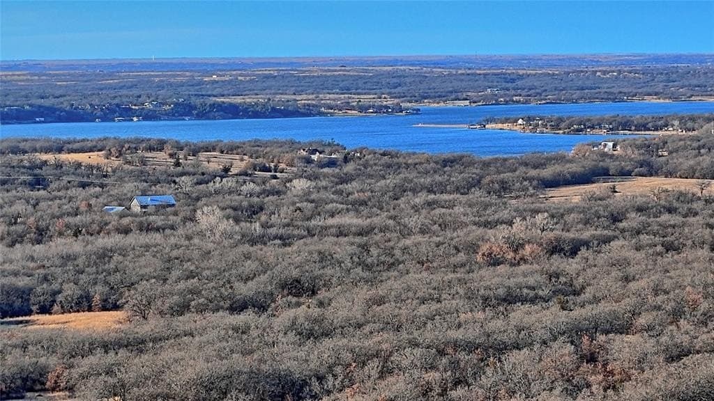 8 acres in Montague County - photo 7