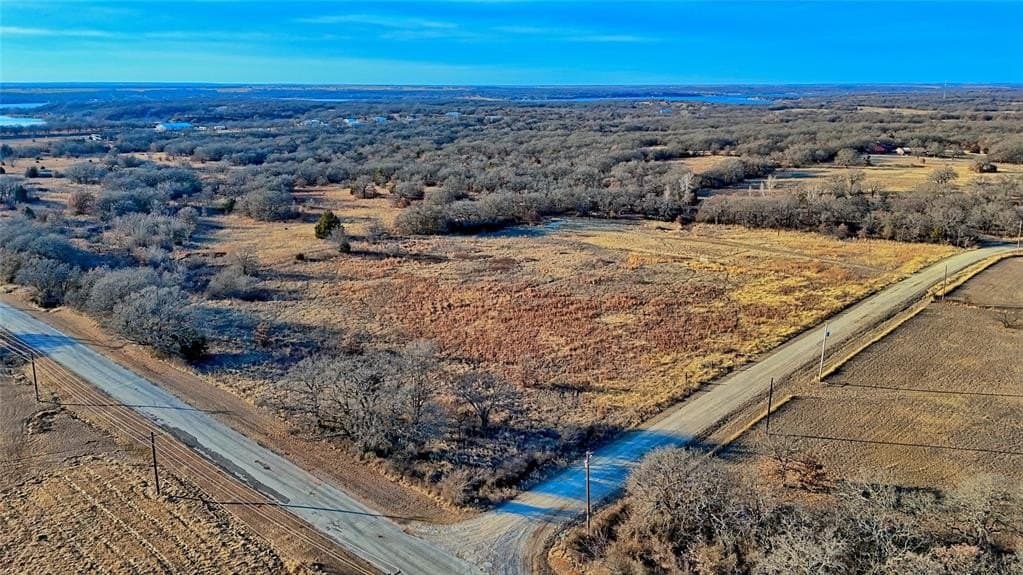 8 acres in Montague County - photo 22
