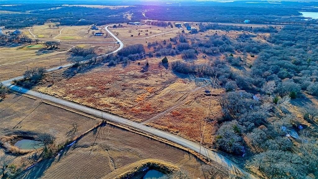 8 acres in Montague County - photo 29
