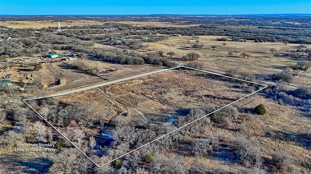 8 acres in Montague County - photo 30