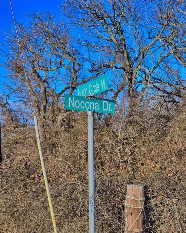 8 acres in Montague County - photo 26