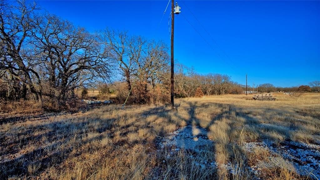 8 acres in Montague County - photo 16