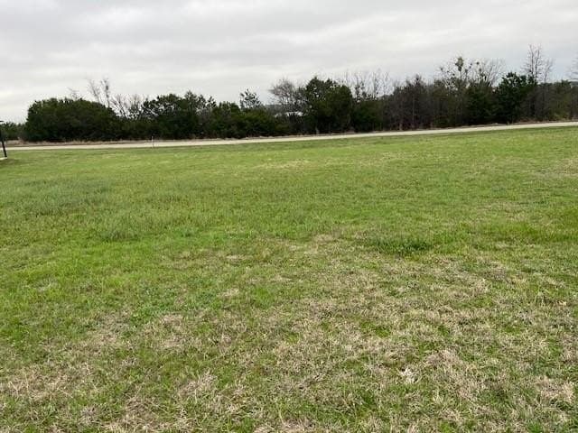 0.4 acres in Hamilton County - photo 3