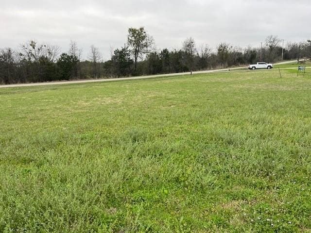 0.4 acres in Hamilton County - photo 2