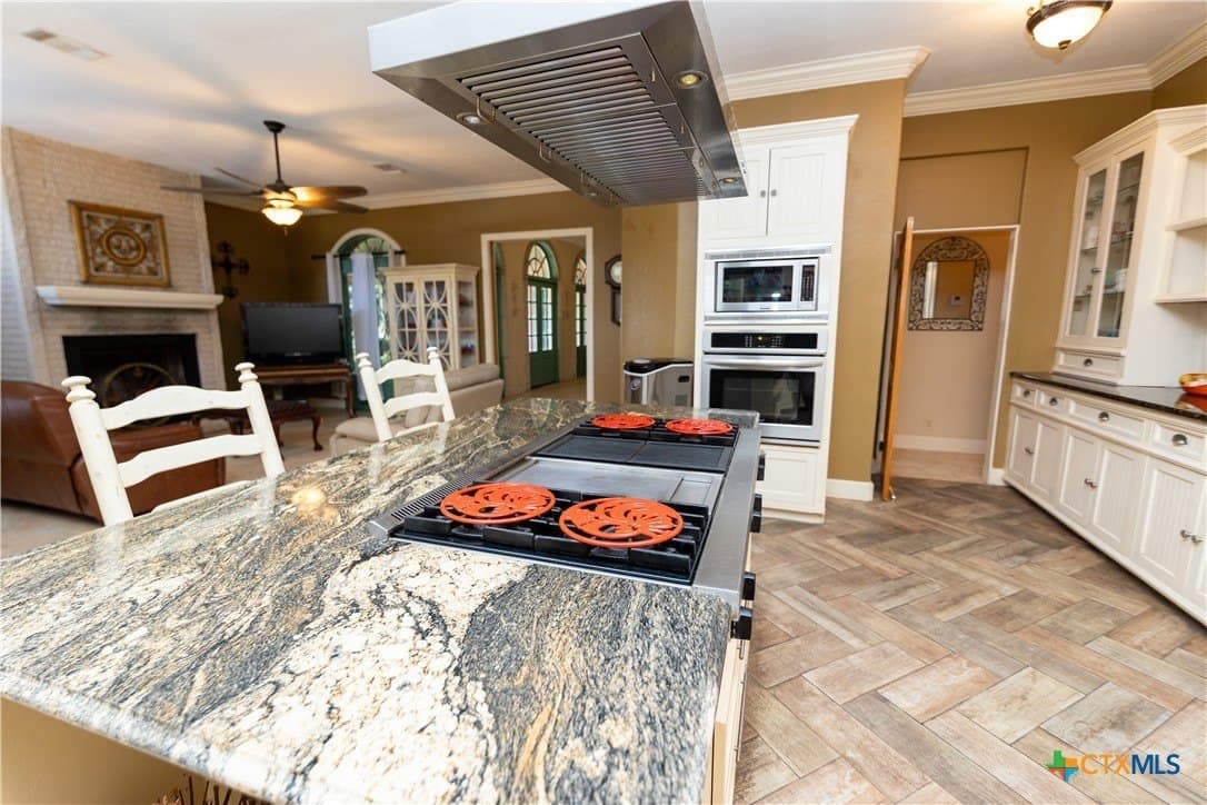 12.44 acres in Lavaca County - photo 14