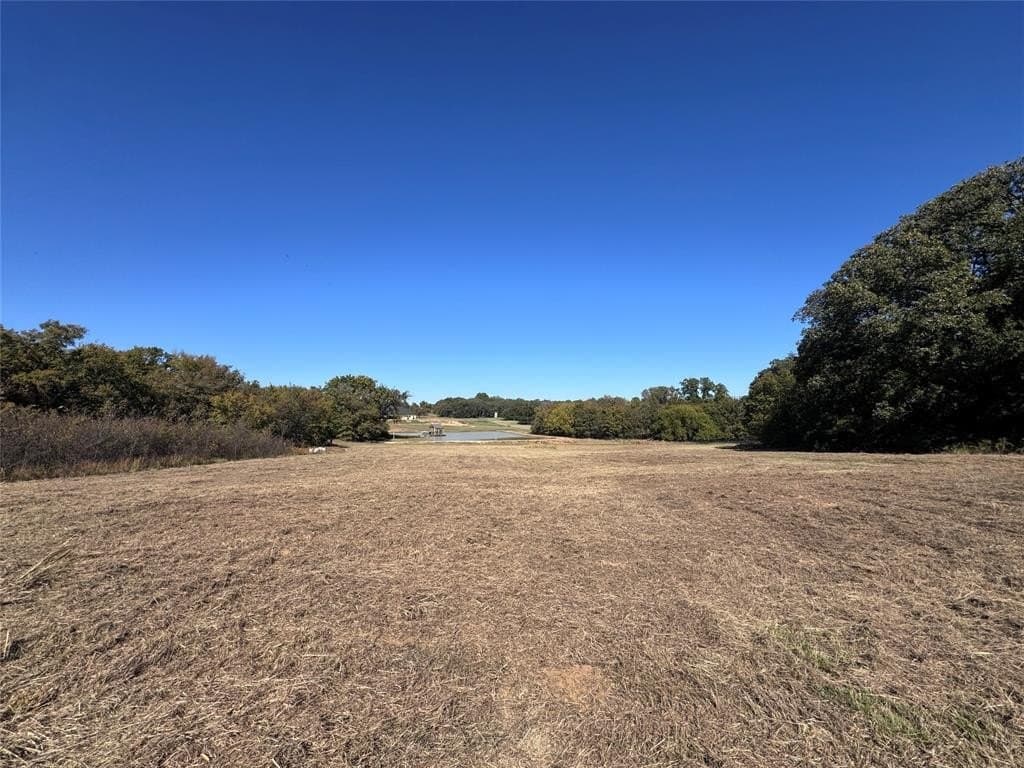 Tbd Lot 7 Clark Road