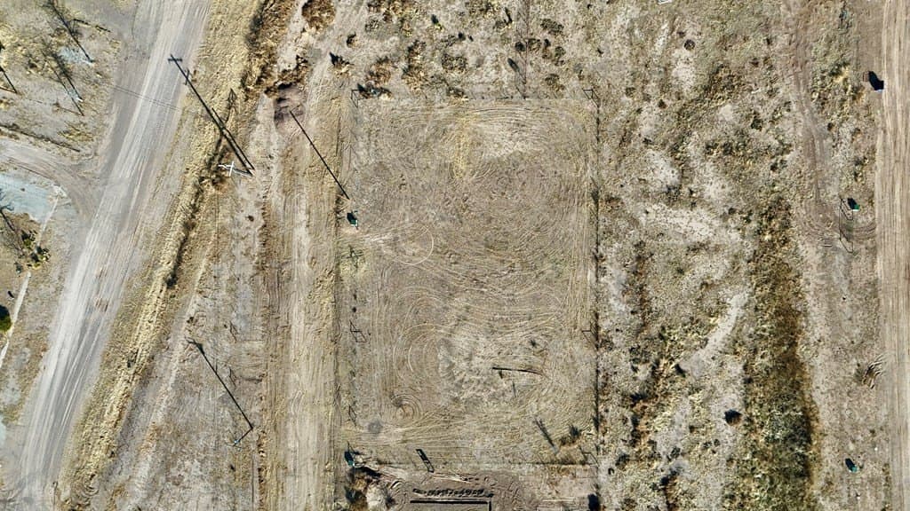 0.21 acres in Presidio County - photo 5