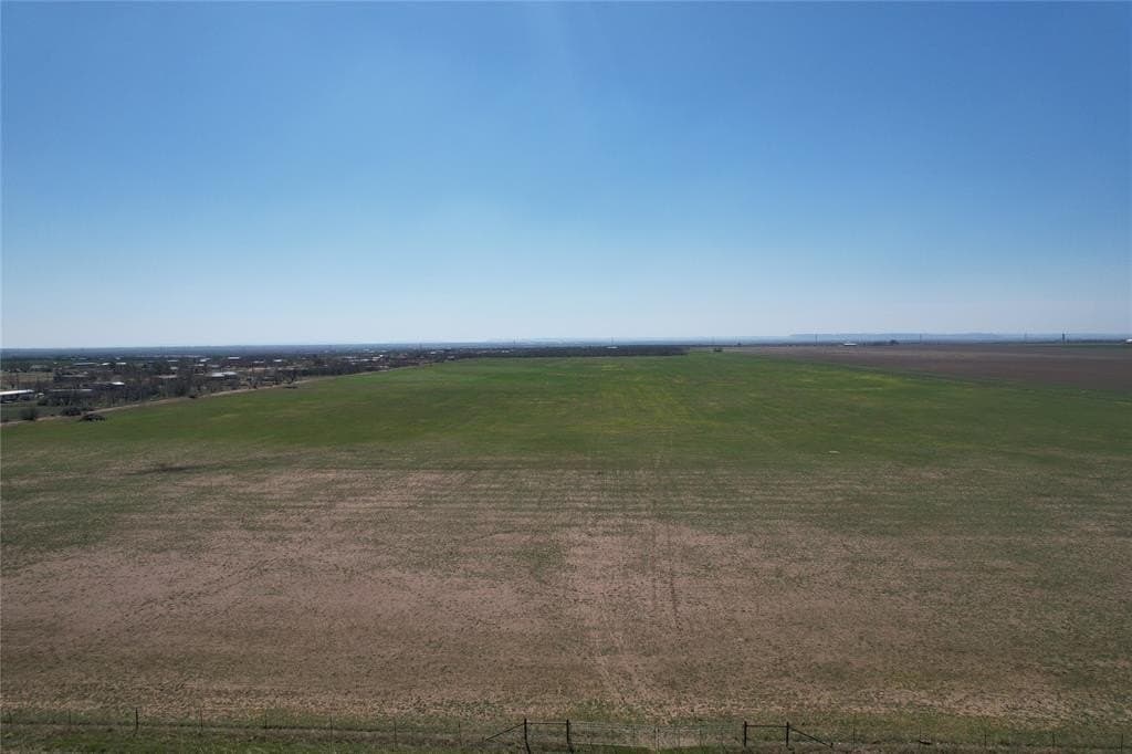 128.09 acres in Taylor County - photo 15