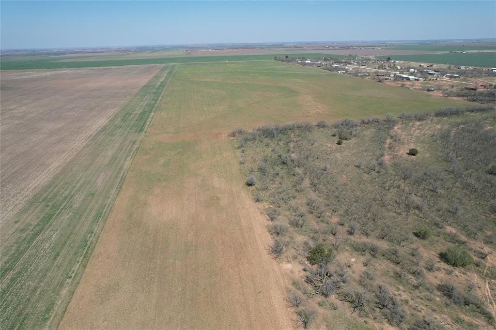 Tbd CR 409
