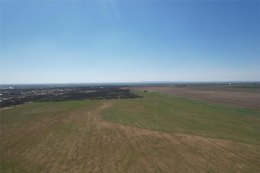 128.09 acres in Taylor County - photo 24