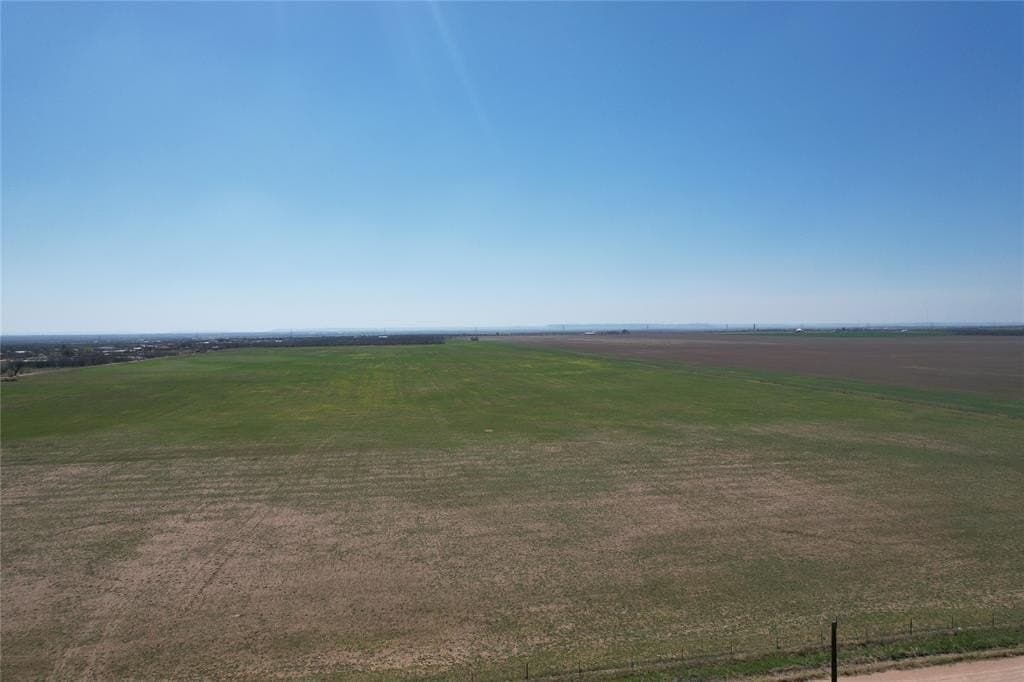 128.09 acres in Taylor County - photo 16