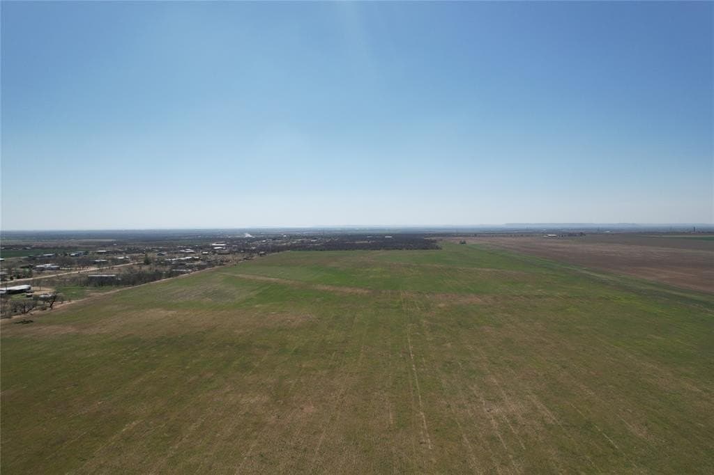 128.09 acres in Taylor County - photo 18