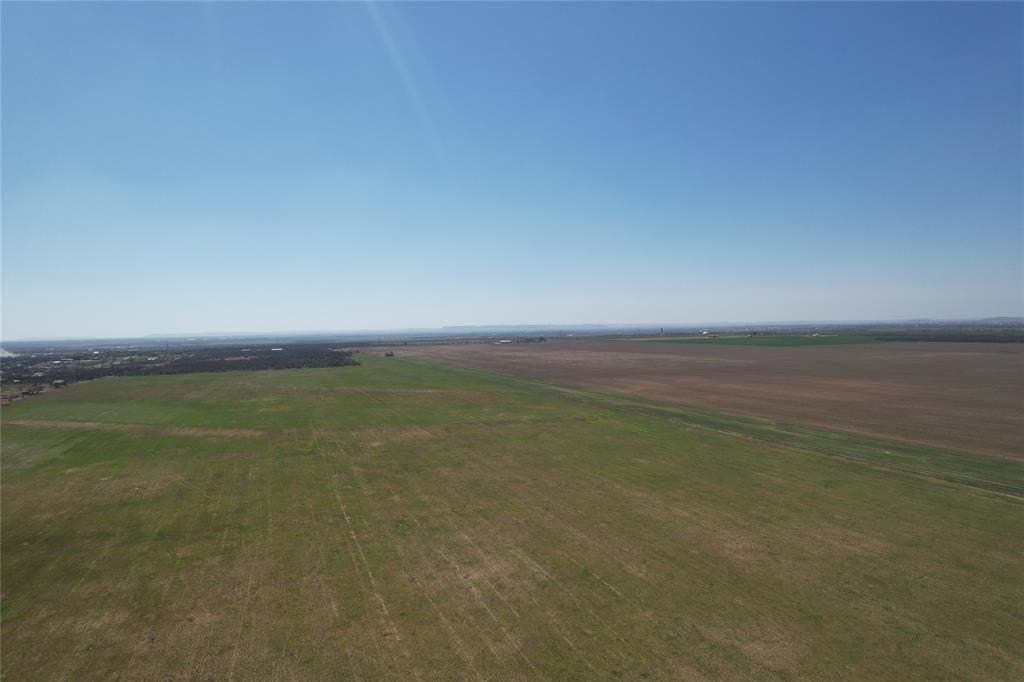 128.09 acres in Taylor County - photo 20