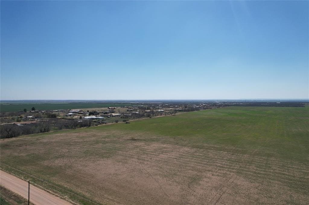 128.09 acres in Taylor County - photo 17