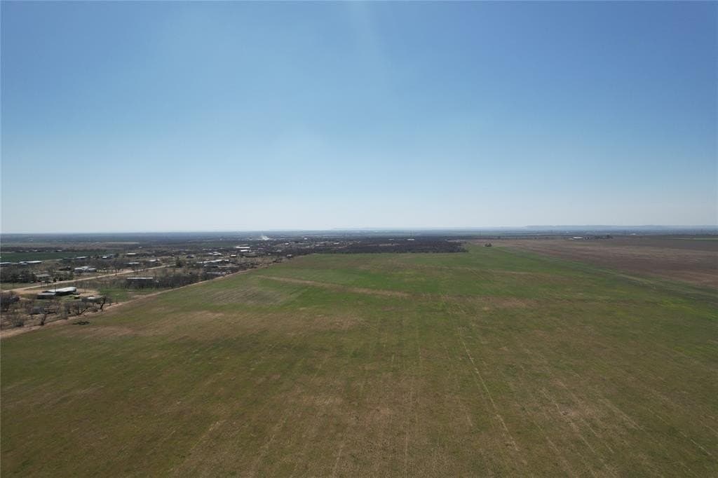 128.09 acres in Taylor County - photo 19