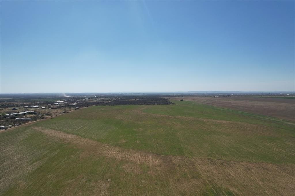 128.09 acres in Taylor County - photo 21