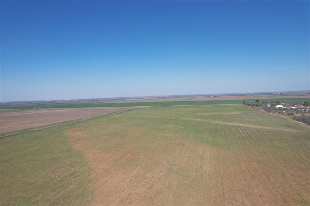 128.09 acres in Taylor County - photo 14