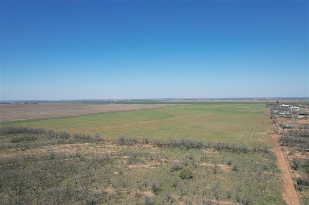 128.09 acres in Taylor County - photo 13
