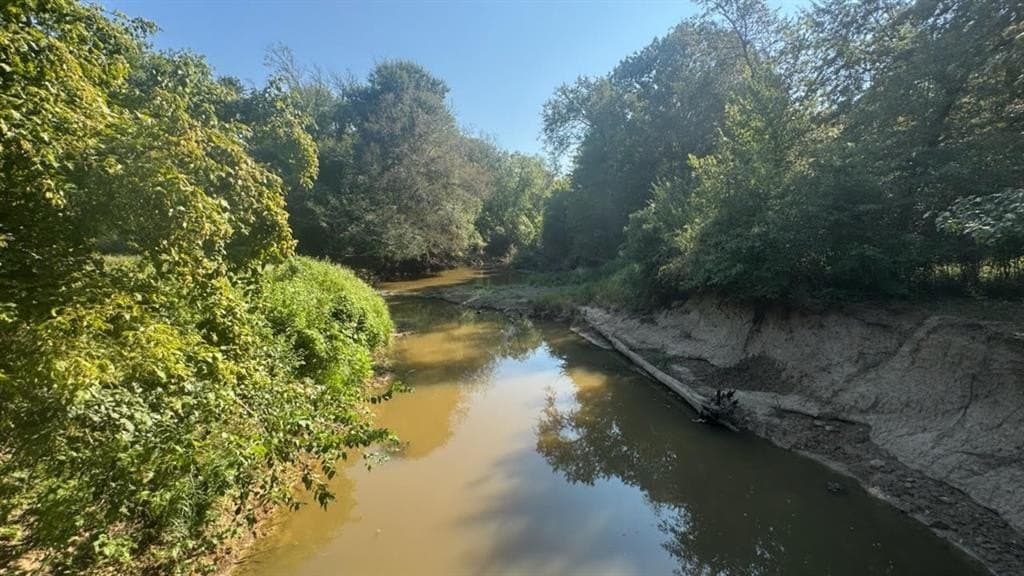 362 acres in Franklin (TX) County - photo 20