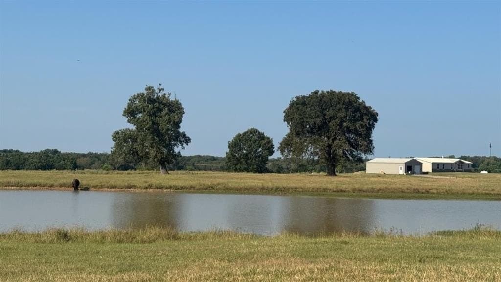362 acres in Franklin (TX) County - photo 29