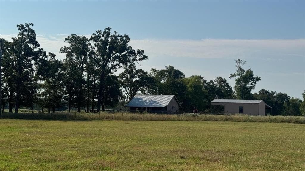 362 acres in Franklin (TX) County - photo 31
