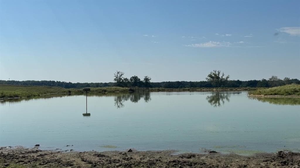 362 acres in Franklin (TX) County - photo 2